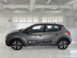  Citroen  C3 CITROEN  / 2020 / 5P / BERLINA PURETECH 83 SeS SHINE NEO PATENTATI #8