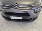  Citroen  C3 CITROEN  / 2020 / 5P / BERLINA PURETECH 83 SeS SHINE NEO PATENTATI #30