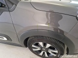  Citroen  C3 CITROEN  / 2020 / 5P / BERLINA PURETECH 83 SeS SHINE NEO PATENTATI #34