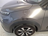  Citroen  C3 CITROEN  / 2020 / 5P / BERLINA PURETECH 83 SeS SHINE NEO PATENTATI #68