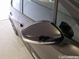  Citroen  C3 CITROEN  / 2020 / 5P / BERLINA PURETECH 83 SeS SHINE NEO PATENTATI #72
