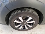  Citroen  C3 CITROEN  / 2020 / 5P / BERLINA PURETECH 83 SeS SHINE NEO PATENTATI #81