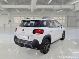  Citroen  C3 CITROEN  AIRCROSS / 2021 / 5P / SUV BLUEHDI 110 SeS FEEL #2