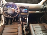  Citroen  C3 CITROEN  AIRCROSS / 2021 / 5P / SUV BLUEHDI 110 SeS FEEL #3