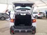  Citroen  C3 CITROEN  AIRCROSS / 2021 / 5P / SUV BLUEHDI 110 SeS FEEL #5