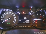  Citroen  C3 CITROEN  AIRCROSS / 2021 / 5P / SUV BLUEHDI 110 SeS FEEL #4