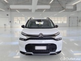  Citroen  C3 CITROEN  AIRCROSS / 2021 / 5P / SUV BLUEHDI 110 SeS FEEL #6