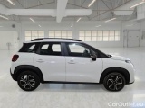  Citroen  C3 CITROEN  AIRCROSS / 2021 / 5P / SUV BLUEHDI 110 SeS FEEL #7