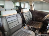  Citroen  C3 CITROEN  AIRCROSS / 2021 / 5P / SUV BLUEHDI 110 SeS FEEL #13