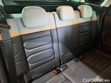  Citroen  C3 CITROEN  AIRCROSS / 2021 / 5P / SUV BLUEHDI 110 SeS FEEL #15