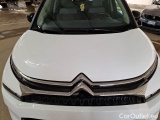  Citroen  C3 CITROEN  AIRCROSS / 2021 / 5P / SUV BLUEHDI 110 SeS FEEL #31