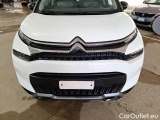  Citroen  C3 CITROEN  AIRCROSS / 2021 / 5P / SUV BLUEHDI 110 SeS FEEL #36