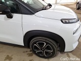  Citroen  C3 CITROEN  AIRCROSS / 2021 / 5P / SUV BLUEHDI 110 SeS FEEL #40