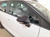  Citroen  C3 CITROEN  AIRCROSS / 2021 / 5P / SUV BLUEHDI 110 SeS FEEL #42