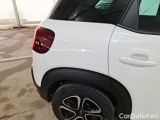  Citroen  C3 CITROEN  AIRCROSS / 2021 / 5P / SUV BLUEHDI 110 SeS FEEL #54