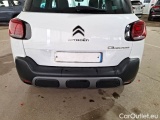  Citroen  C3 CITROEN  AIRCROSS / 2021 / 5P / SUV BLUEHDI 110 SeS FEEL #57