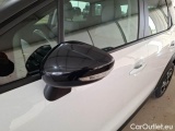  Citroen  C3 CITROEN  AIRCROSS / 2021 / 5P / SUV BLUEHDI 110 SeS FEEL #70