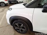 Citroen  C3 CITROEN  AIRCROSS / 2021 / 5P / SUV BLUEHDI 110 SeS FEEL #74