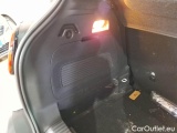  Citroen  C3 CITROEN  AIRCROSS / 2021 / 5P / SUV BLUEHDI 110 SeS FEEL #97
