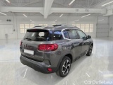  Citroen  C5 CITROEN  AIRCROSS / 2018 / 5P / SUV PURETECH 130 SeS SHINE EAT8 #2