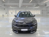  Citroen  C5 CITROEN  AIRCROSS / 2018 / 5P / SUV PURETECH 130 SeS SHINE EAT8 #6