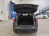  Citroen  C5 CITROEN  AIRCROSS / 2018 / 5P / SUV PURETECH 130 SeS SHINE EAT8 #5