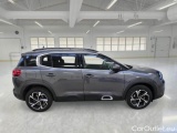  Citroen  C5 CITROEN  AIRCROSS / 2018 / 5P / SUV PURETECH 130 SeS SHINE EAT8 #7