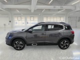  Citroen  C5 CITROEN  AIRCROSS / 2018 / 5P / SUV PURETECH 130 SeS SHINE EAT8 #8