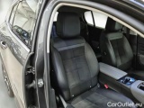  Citroen  C5 CITROEN  AIRCROSS / 2018 / 5P / SUV PURETECH 130 SeS SHINE EAT8 #13
