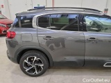  Citroen  C5 CITROEN  AIRCROSS / 2018 / 5P / SUV PURETECH 130 SeS SHINE EAT8 #33