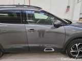  Citroen  C5 CITROEN  AIRCROSS / 2018 / 5P / SUV PURETECH 130 SeS SHINE EAT8 #31