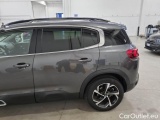  Citroen  C5 CITROEN  AIRCROSS / 2018 / 5P / SUV PURETECH 130 SeS SHINE EAT8 #35