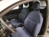  Fiat  500 FIAT  / 2015 / 3P / BERLINA 1.0 70CV IBRIDO CULT #11