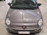  Fiat  500 FIAT  / 2015 / 3P / BERLINA 1.0 70CV IBRIDO CULT #27