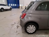 Fiat  500 FIAT  / 2015 / 3P / BERLINA 1.0 70CV IBRIDO CULT #53