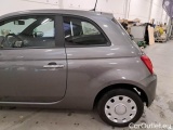  Fiat  500 FIAT  / 2015 / 3P / BERLINA 1.0 70CV IBRIDO CULT #62