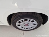  Fiat  Panda FIAT  / 2011 / 5P / BERLINA 1.0 70CV SeS HYBRID #44