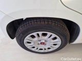  Fiat  Panda FIAT  / 2011 / 5P / BERLINA 1.0 70CV SeS HYBRID #46