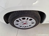  Fiat  Panda FIAT  / 2011 / 5P / BERLINA 1.0 70CV SeS HYBRID #50