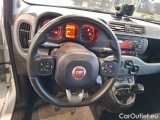  Fiat  Panda FIAT  / 2011 / 5P / BERLINA 0.9 TWINAIR TURBO 85CV WILD 4X4 #102