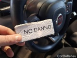  Fiat  Panda FIAT  / 2011 / 5P / BERLINA 0.9 TWINAIR TURBO 85CV WILD 4X4 #103
