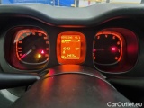  Fiat  Panda FIAT  / 2011 / 5P / BERLINA 1.0 70CV SeS HYBRID #4