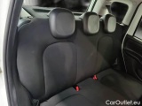  Fiat  Panda FIAT  / 2011 / 5P / BERLINA 1.0 70CV SeS HYBRID #15