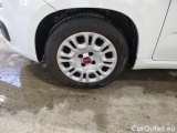  Fiat  Panda FIAT  / 2011 / 5P / BERLINA 1.0 70CV SeS HYBRID #20