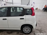  Fiat  Panda FIAT  / 2011 / 5P / BERLINA 1.0 70CV SeS HYBRID #49