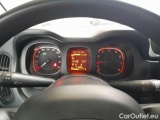 Fiat  Panda FIAT  / 2011 / 5P / BERLINA 1.0 FIREFLY 70CV SeS HYBRID #4