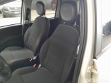  Fiat  Panda FIAT  / 2011 / 5P / BERLINA 1.0 FIREFLY 70CV SeS HYBRID #11