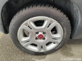  Fiat  Panda FIAT  / 2011 / 5P / BERLINA 1.0 FIREFLY 70CV SeS HYBRID #19
