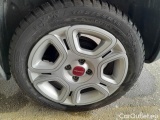  Fiat  Panda FIAT  / 2011 / 5P / BERLINA 1.0 FIREFLY 70CV SeS HYBRID #20