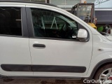  Fiat  Panda FIAT  / 2011 / 5P / BERLINA 1.0 FIREFLY 70CV SeS HYBRID #32